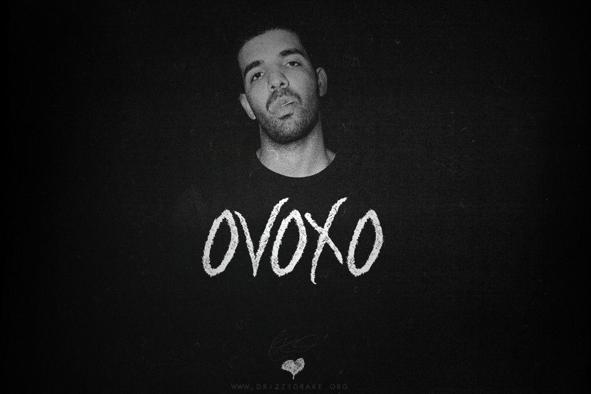 1200x800 Drake Take Care Desktop Wallpaper, Desktop