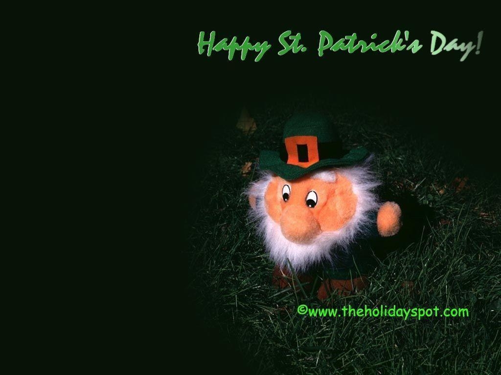 1030x770 S.t Patricks Day Patrick&;s Day Wallpaper, Desktop