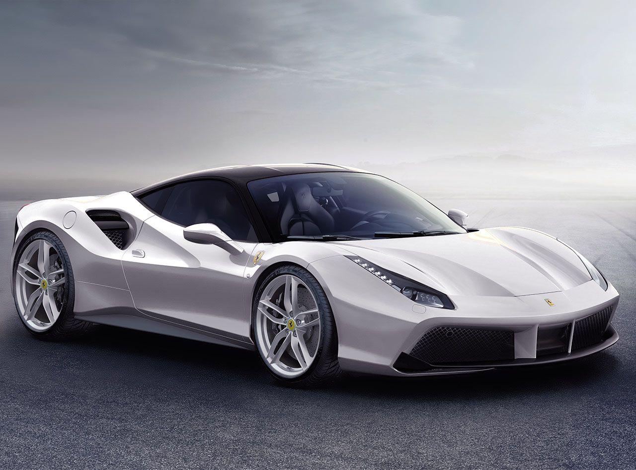 1280x950 Ferrari 488 Spider Photo 10 Wallpaper. Ferrari F12 Berlinetta, Desktop