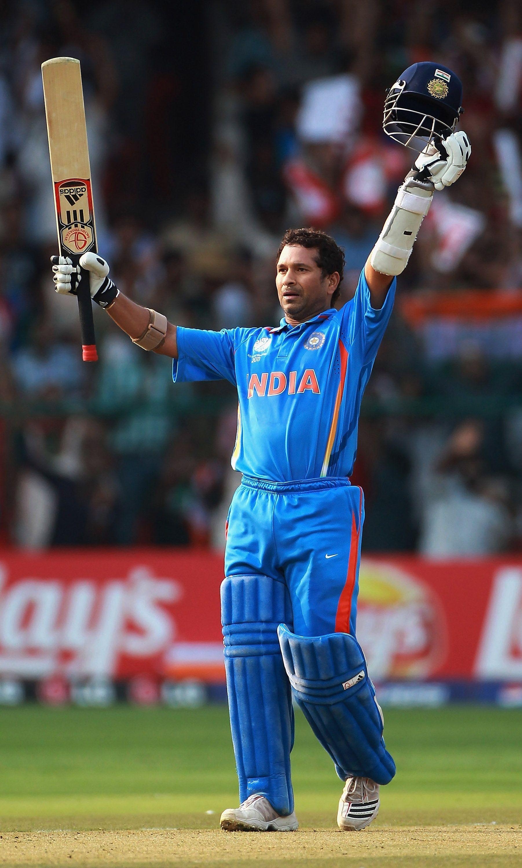 1810x3000 Aniket. Sachin tendulkar, Phone