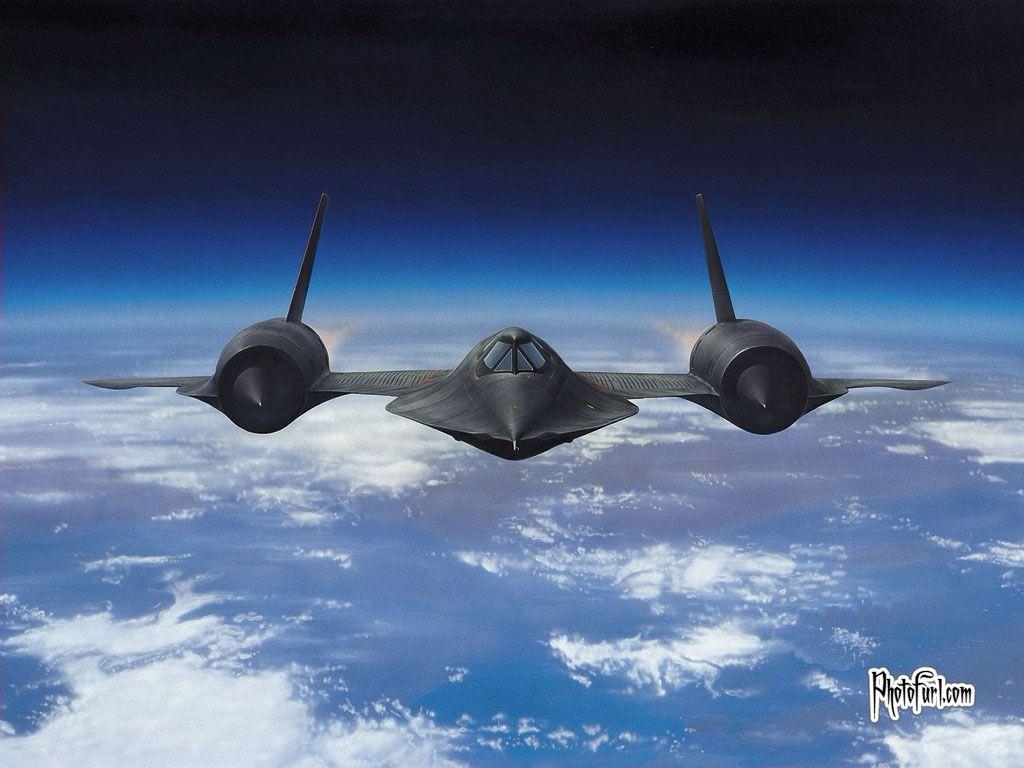 1030x770 Stealth Aircraft Wallpaper 11 X 768, Desktop