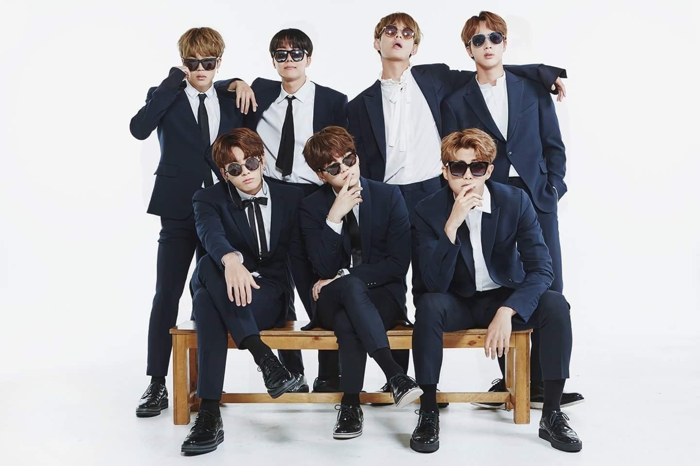 1440x960 BTS laptop wallpaper ideas. bts, bts laptop wallpaper, bts bangtan boy, Desktop