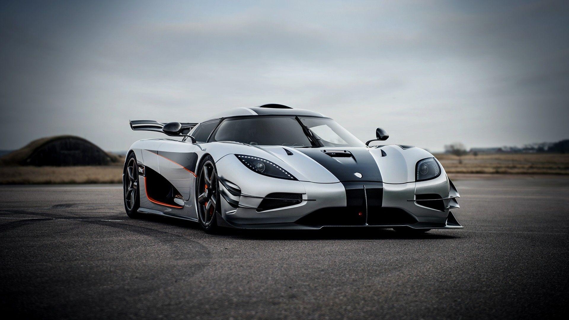 1920x1080 Koenigsegg Wallpaper. Original Koenigsegg, Desktop