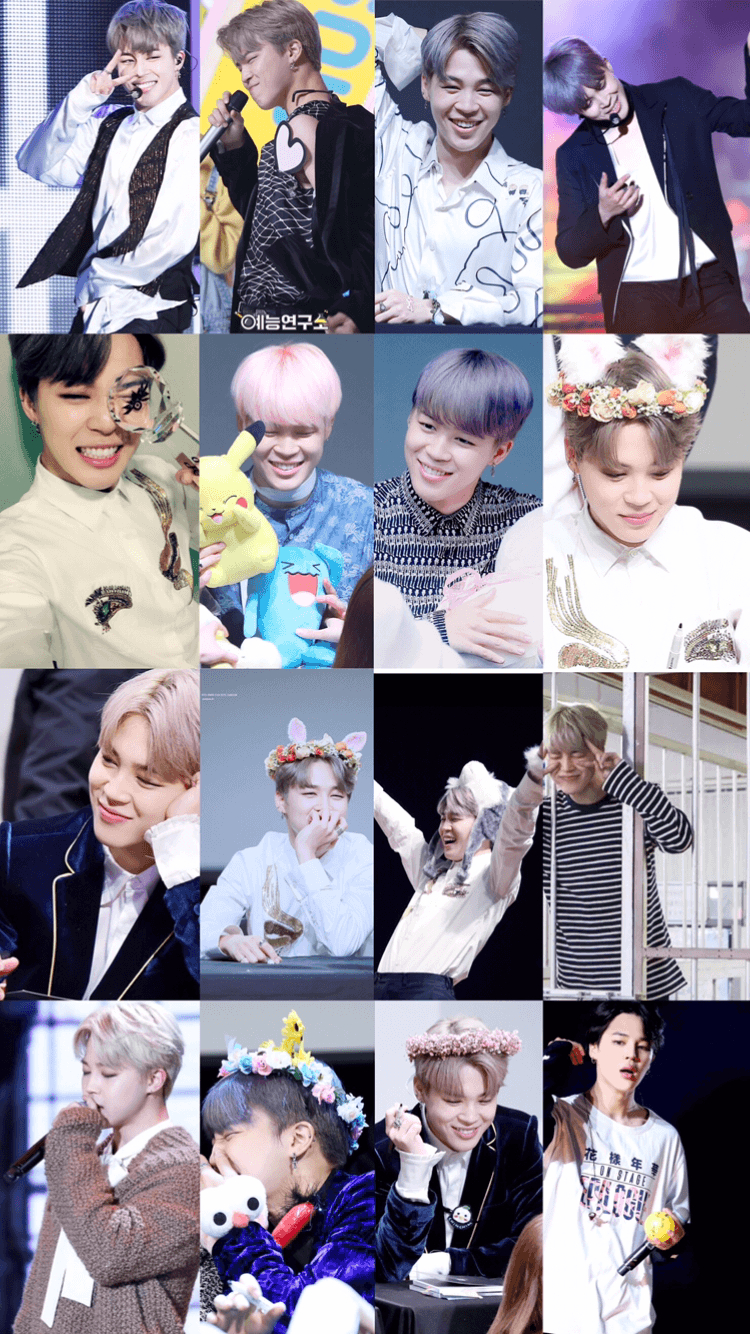 750x1340 Cute Park Jimin wallpaper. BTS. Jimin, Bts wallpaper, Phone