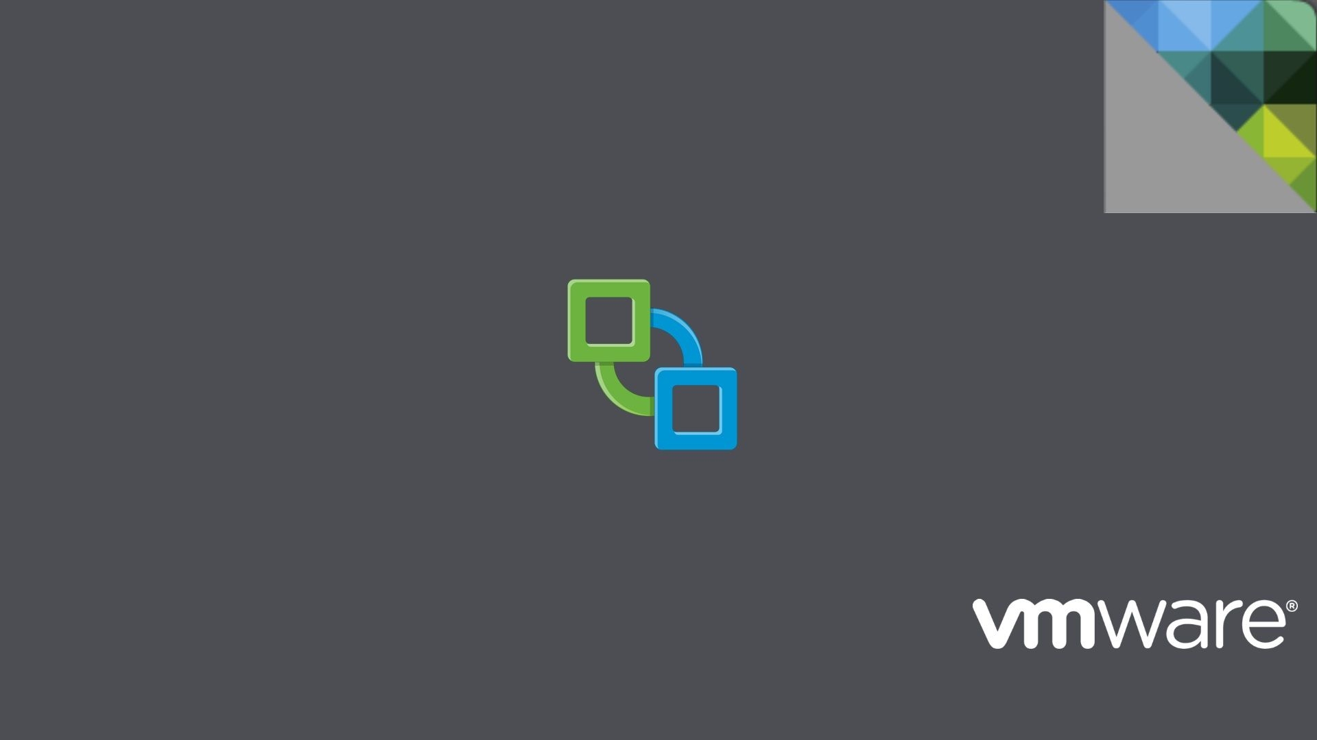 1920x1080 VMware Background. VMware Wallpaper, Desktop