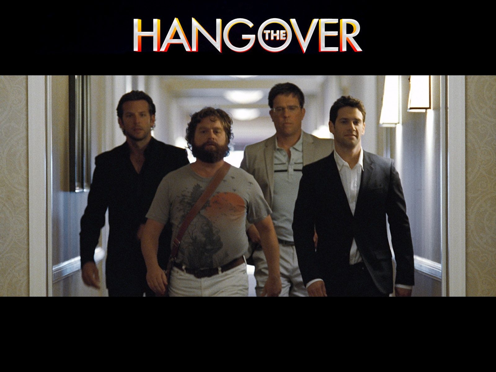 1600x1200 The Hangover Wallpaper. Cartoon Hangover Wallpaper, The Hangover Wallpaper and The Hangover Phone Wallpaper, Desktop