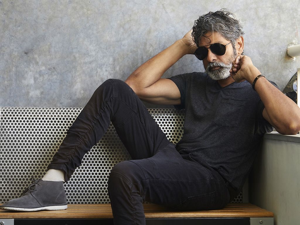 1030x770 Jagapati Babu HD Wallpaper. Latest Jagapati Babu Wallpaper HD Free Download (1080p to 2K), Desktop