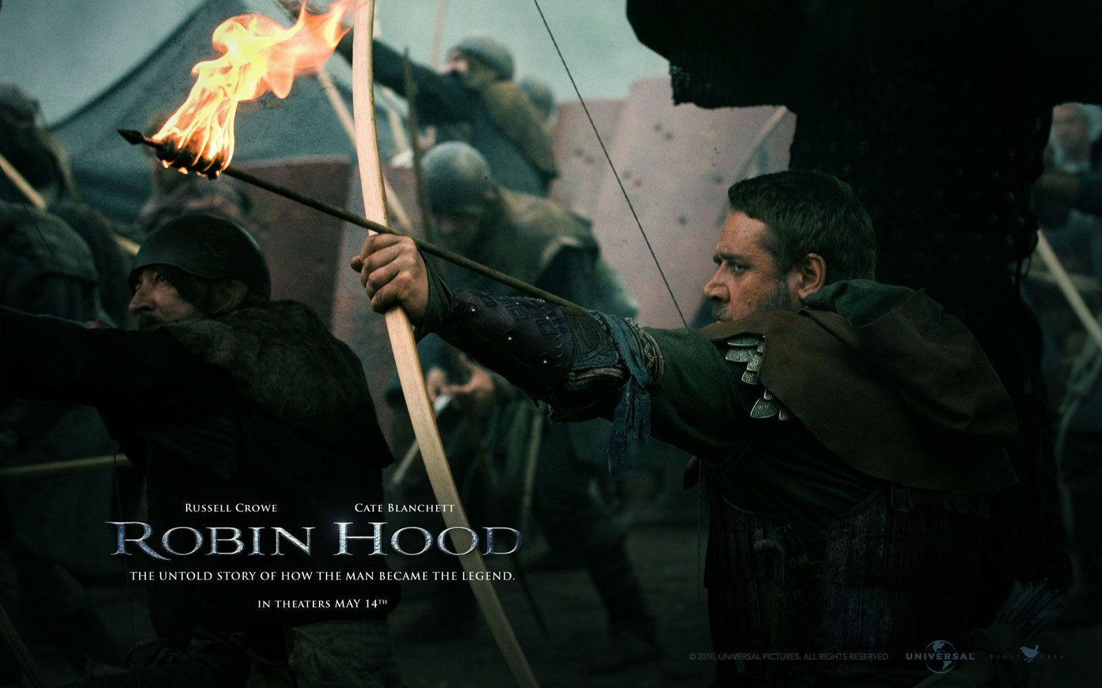 1600x1000 Robin Hood (2010) image Robin Hood HD wallpaper and background, Desktop