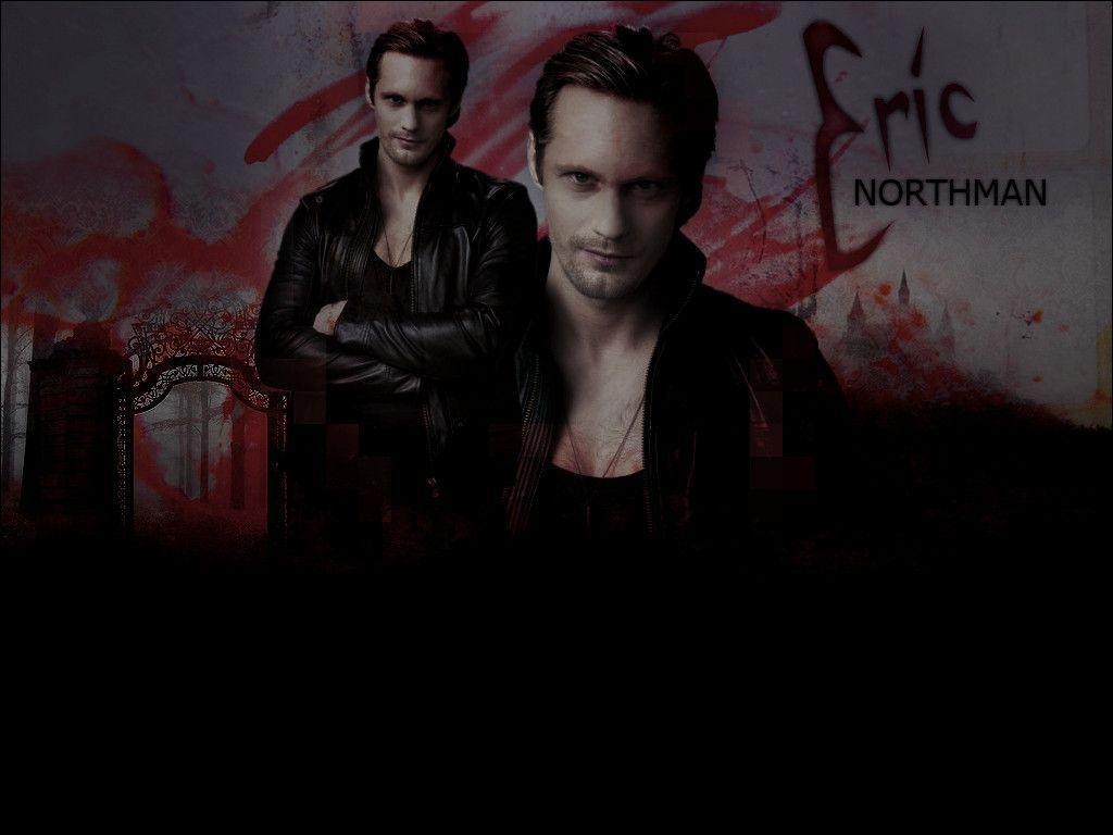 1030x770 __eric_northman_wallpaper___by, Desktop