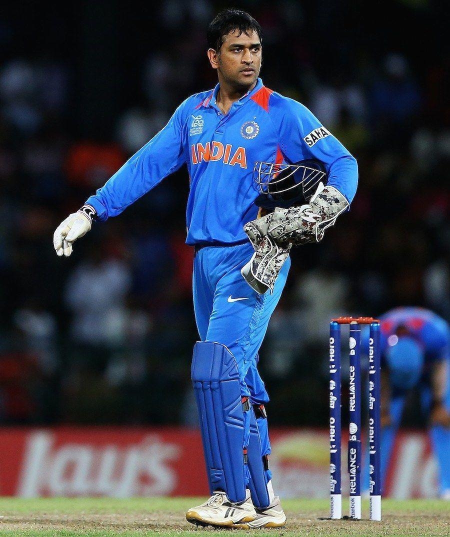 900x1080 Ms Dhoni HD Wallpaper & Dhoni Image HD Helicopter HD, Phone