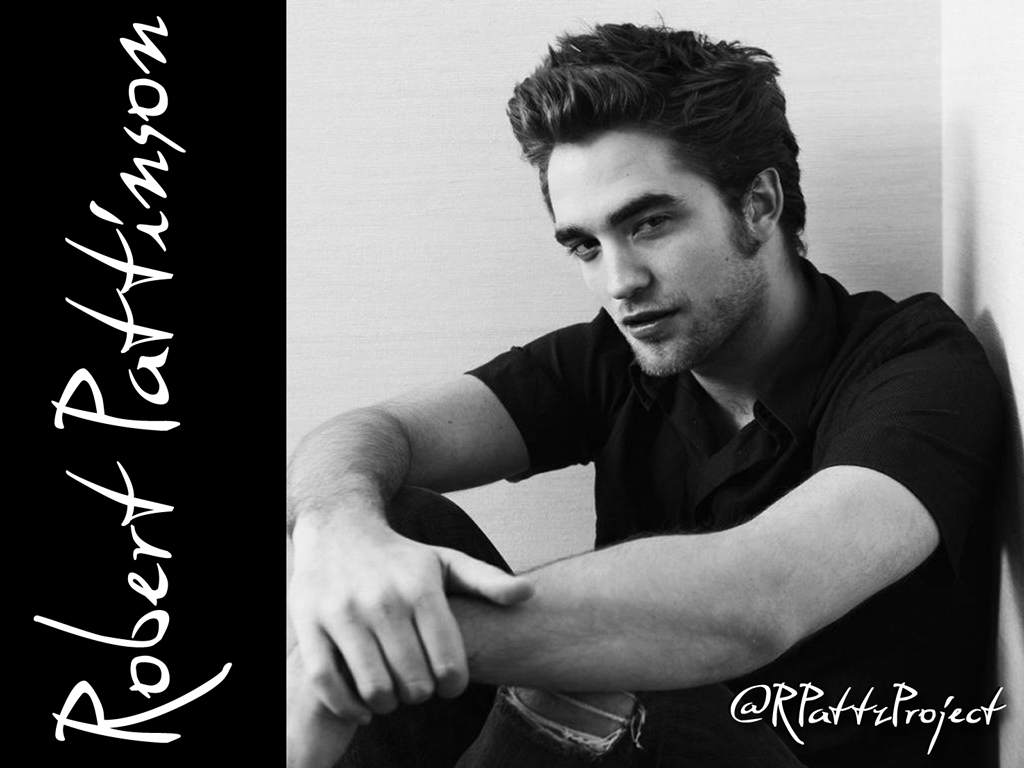 1030x770 Robert Pattinson Wide Wallpaper. hdwallpaper, Desktop