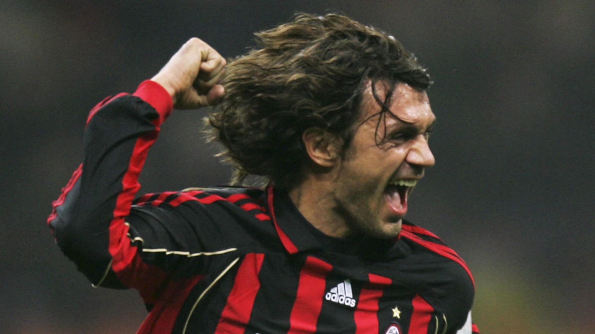 1920x1080 Maldini Wallpaper 58316, Desktop