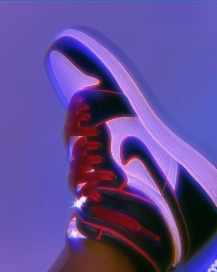 910x1130 JORDAN 1 HIGH BLOODLINES. Shoes wallpaper, Jordan shoes wallpaper, Nike shoes jordans, Phone