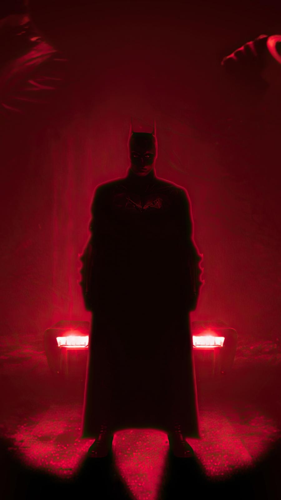 900x1600 Batman Forever 2022 IPhone Wallpaper Wallpaper, iPhone Wallpaper, Phone