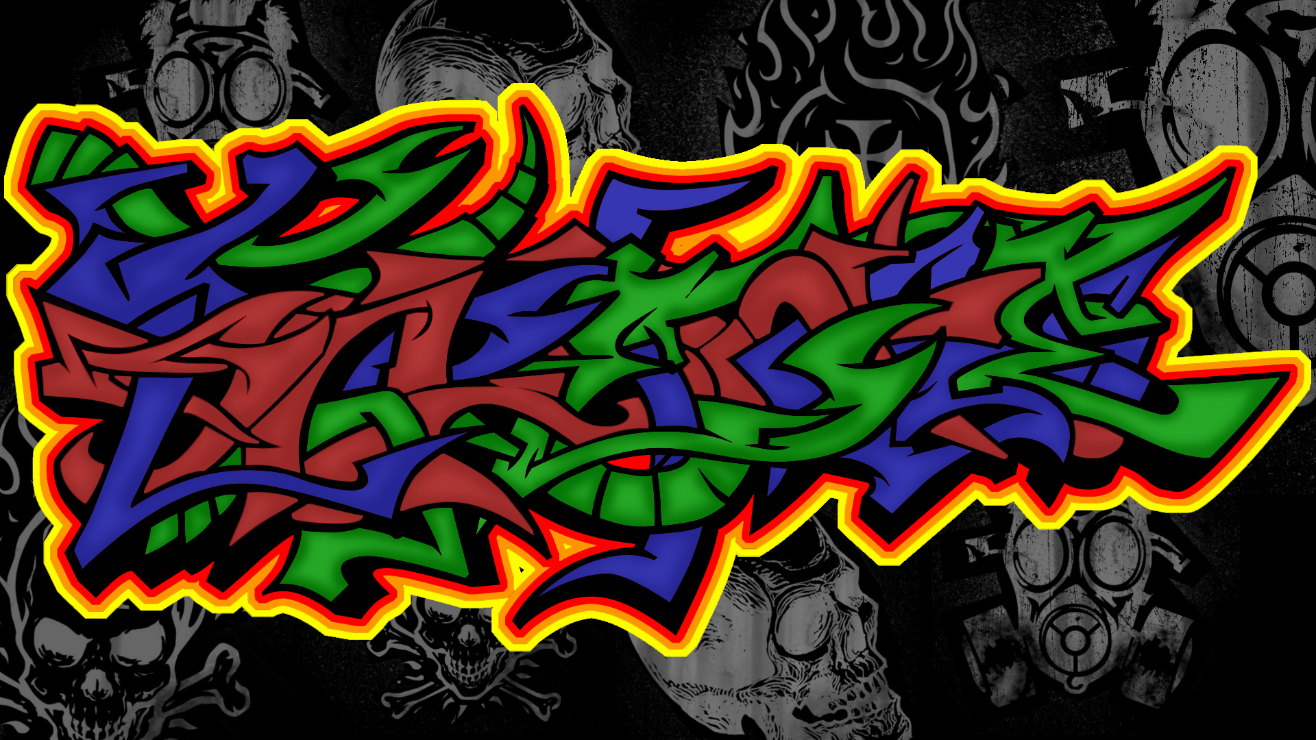 1920x1080 Funk Music Wallpaper Best HD Wallpaper, Desktop