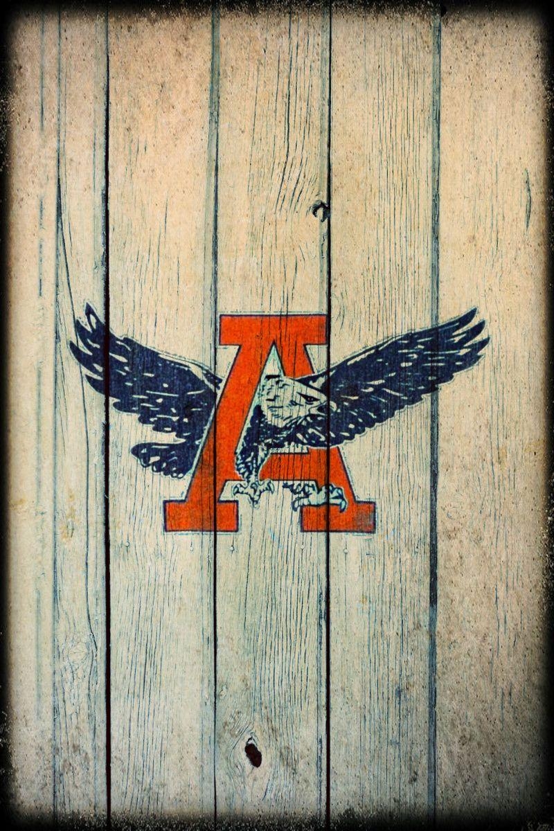 800x1200 WarBlogle.com Auburn Themed Smartphone Wallpaper Available, Phone