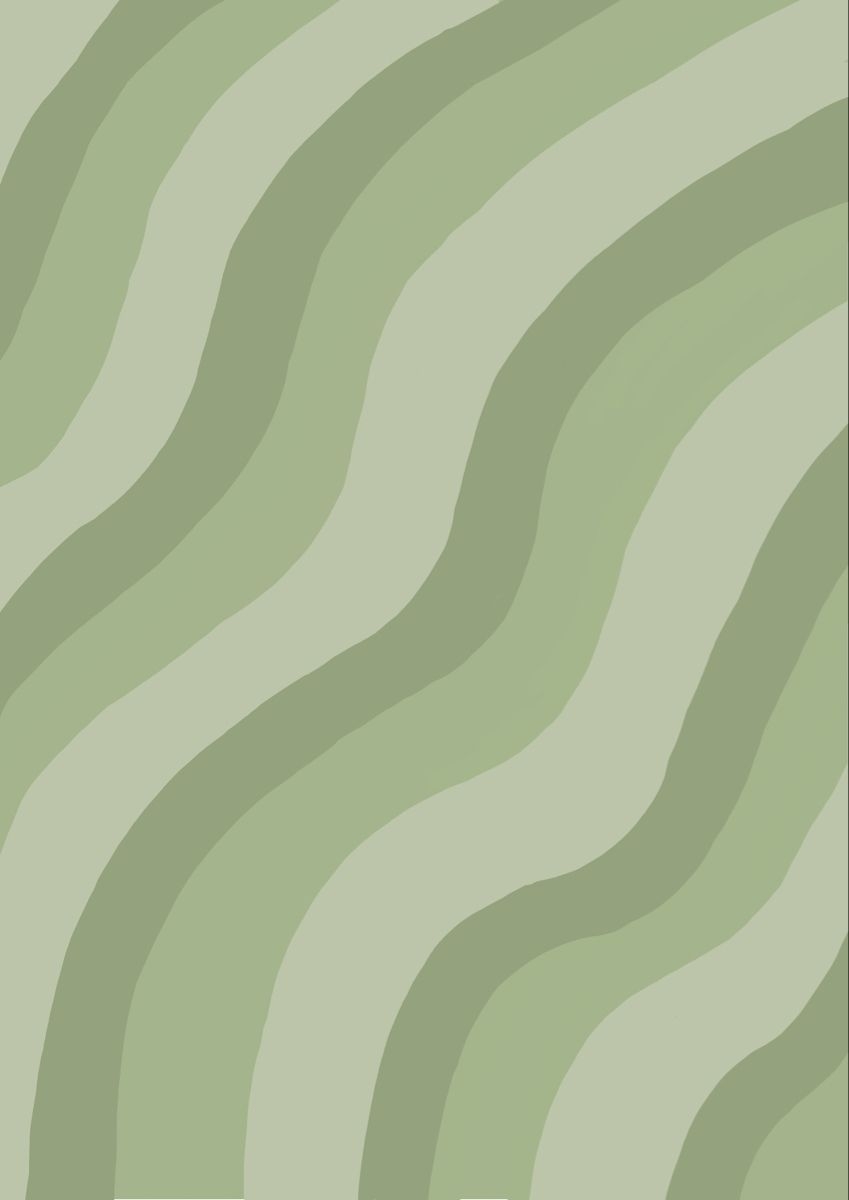 850x1200 Sage green wallpaper. iPhone wallpaper green, Mint green wallpaper, Mint green aesthetic, Phone