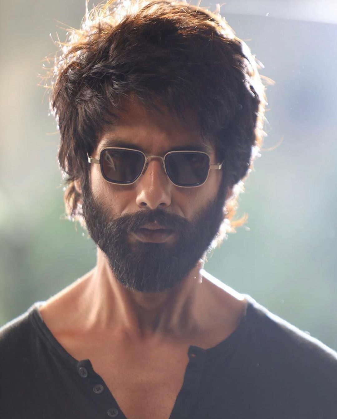 1080x1350 Shahid Kapoor, Phone