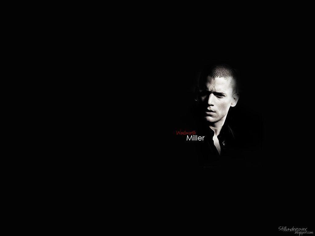 1030x770 Prison Break immagini Michael Break HD wallpaper, Desktop