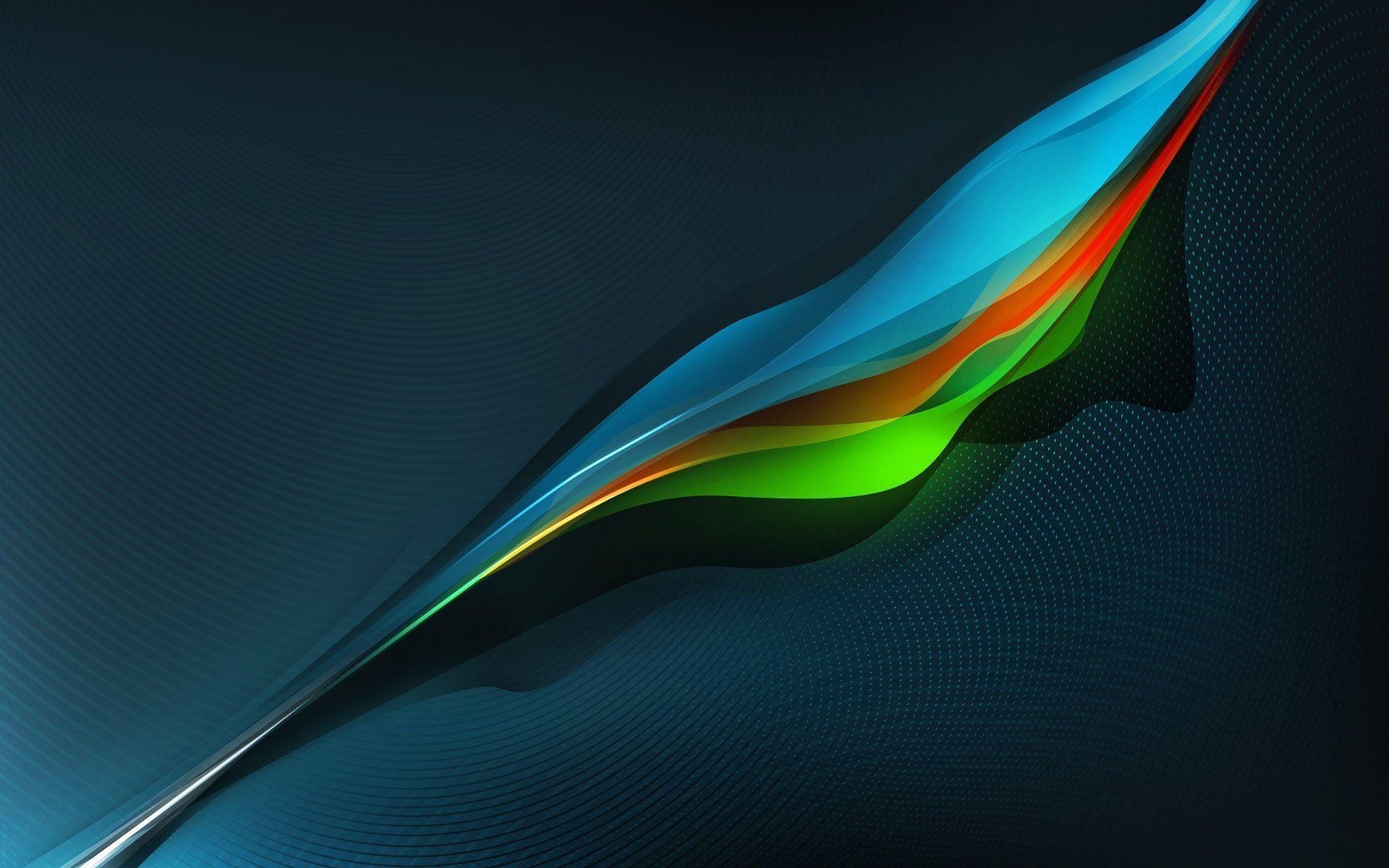 1920x1200 Neon Colors Desktop Background HD Wallpaper Desktop, Desktop