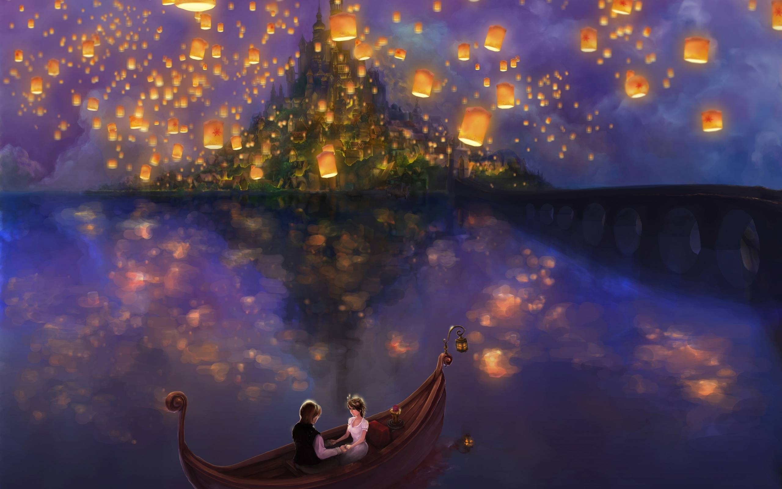 2560x1600 Tangled Tangled Background Tangled Tangled iPhone Wallpaper Car, Desktop