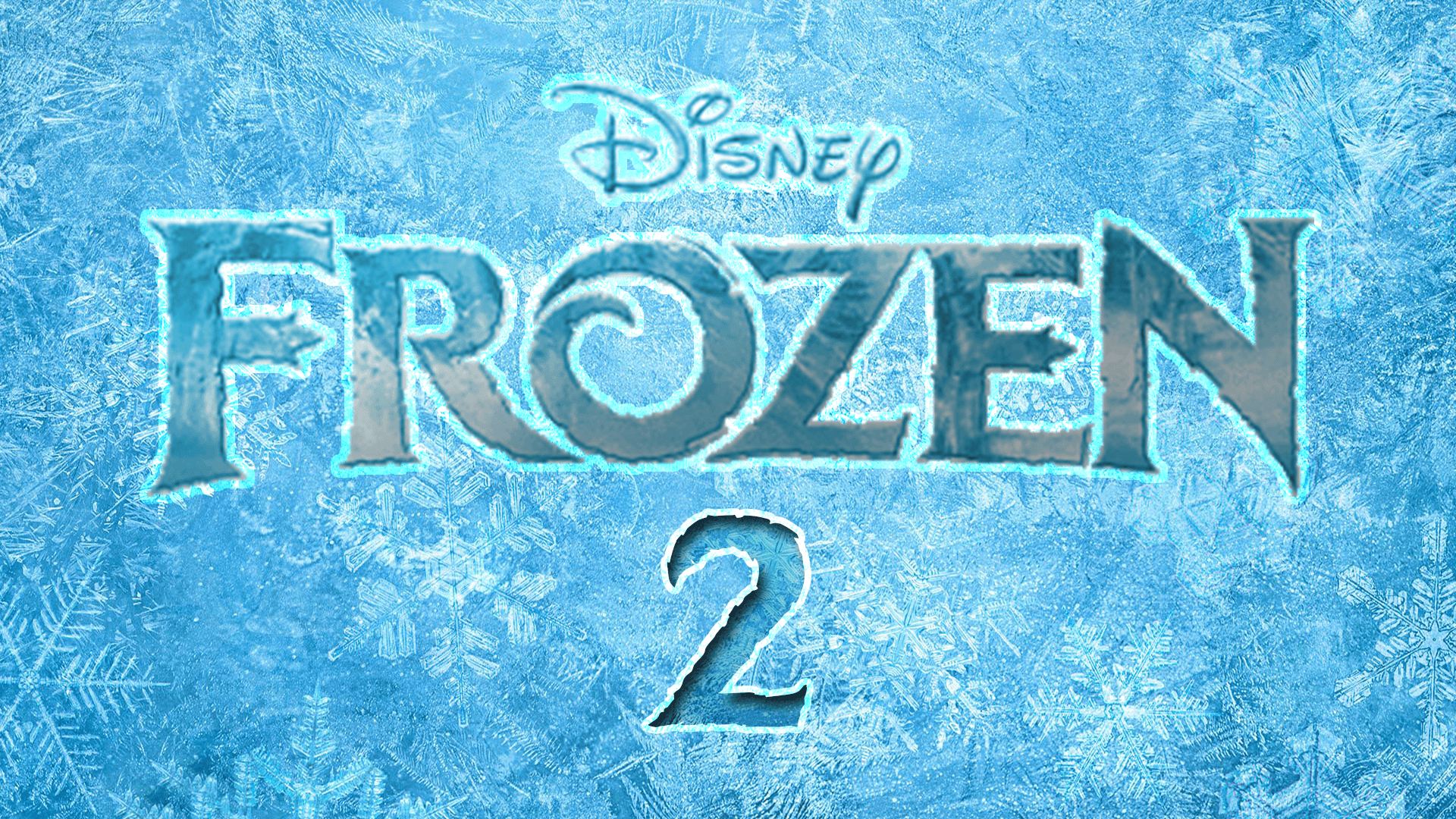 1920x1080 Frozen wallpaper, frozen disney fondos hd, Desktop