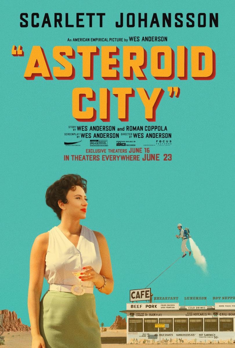 810x1200 Asteroid City, Phone