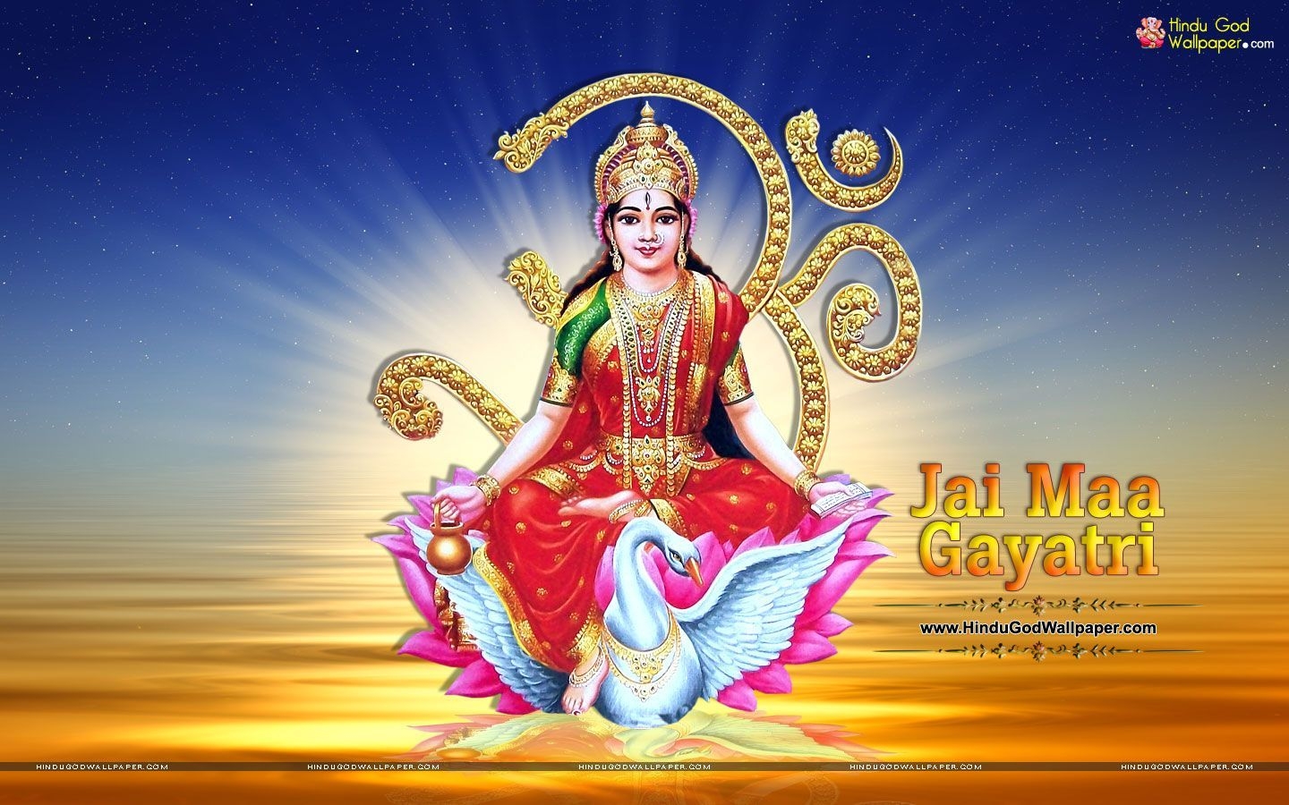 1440x900 Gayatri Mata HD Wallpaper Free Download. Gayatri Maa Wallpaper. Wallpaper free download, Maa wallpaper, HD photo free download, Desktop