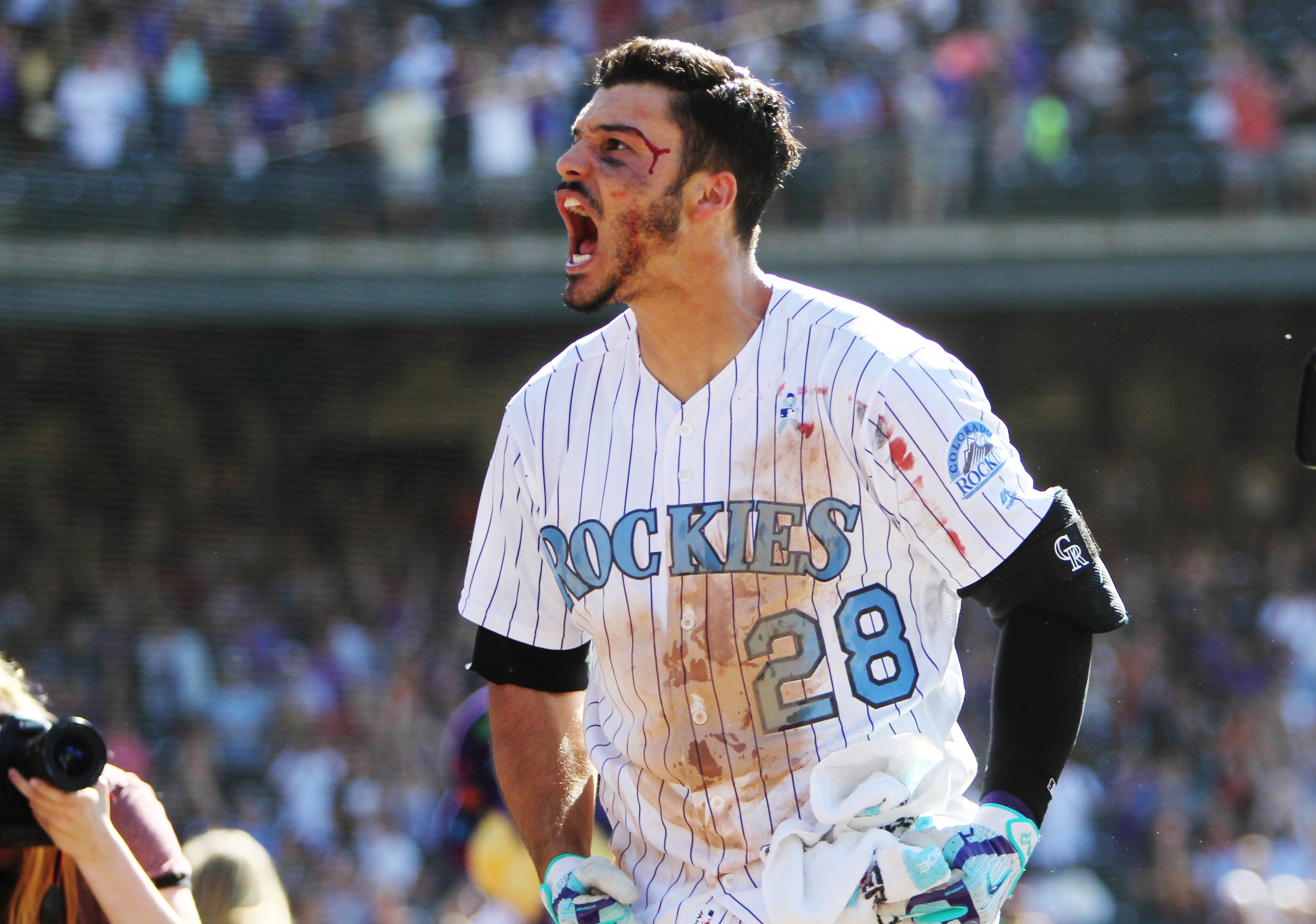 3590x2520 Nolan Arenado is the superstar we dreamt about, Desktop