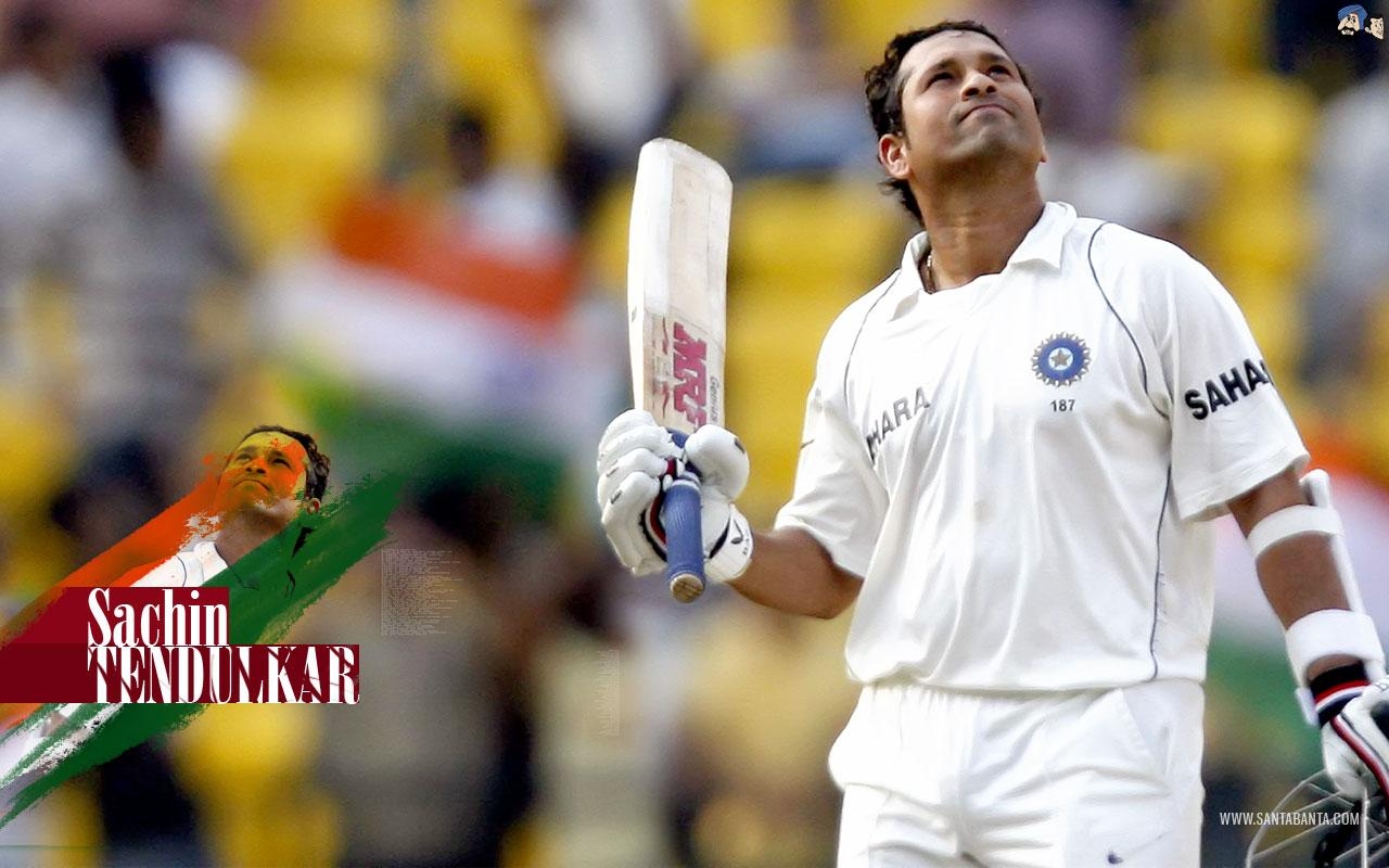 1280x800 sachin tendulkar 100 wallpaper, Desktop