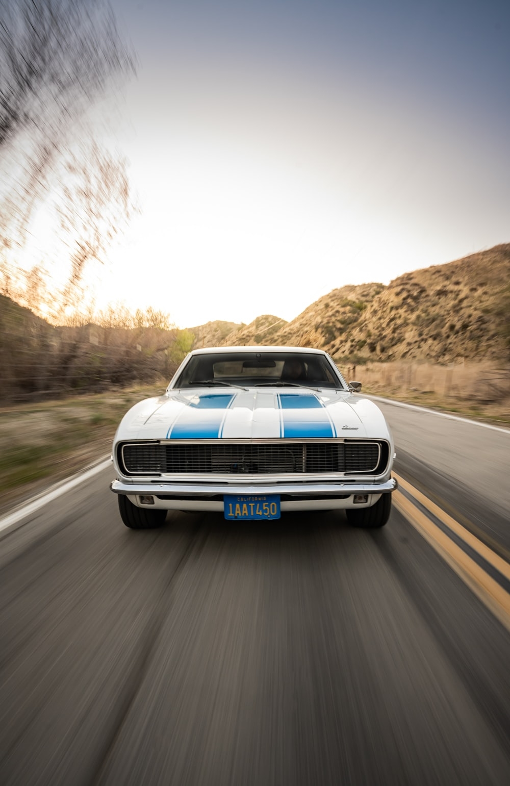 1000x1550 Muscle Car Picture. Download Free Image, Phone