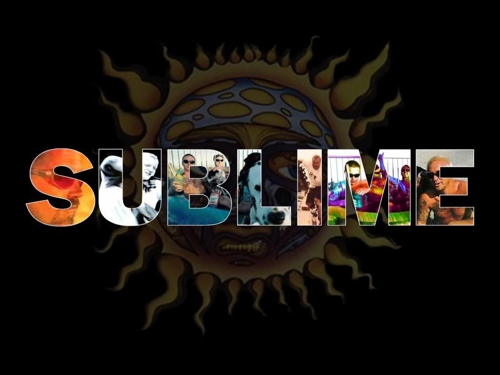 1030x770 Sublime Sun Wallpaper HD, Desktop