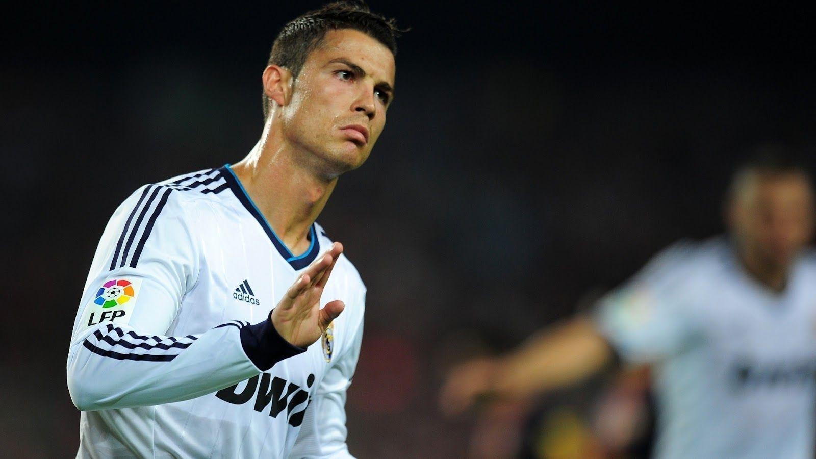 1600x900 Cristiano Ronaldo Wallpaper Collection Pack 1, Desktop