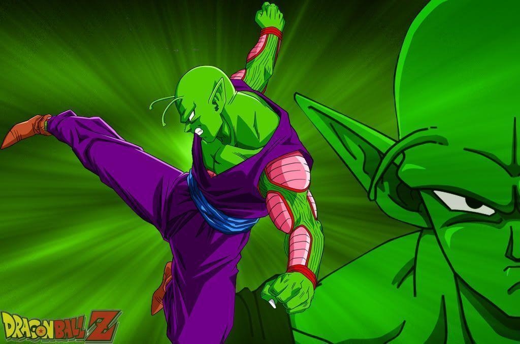 1030x680 Pack de Wallpaper de Dragon Ball Z Propios Parte 3!, Desktop