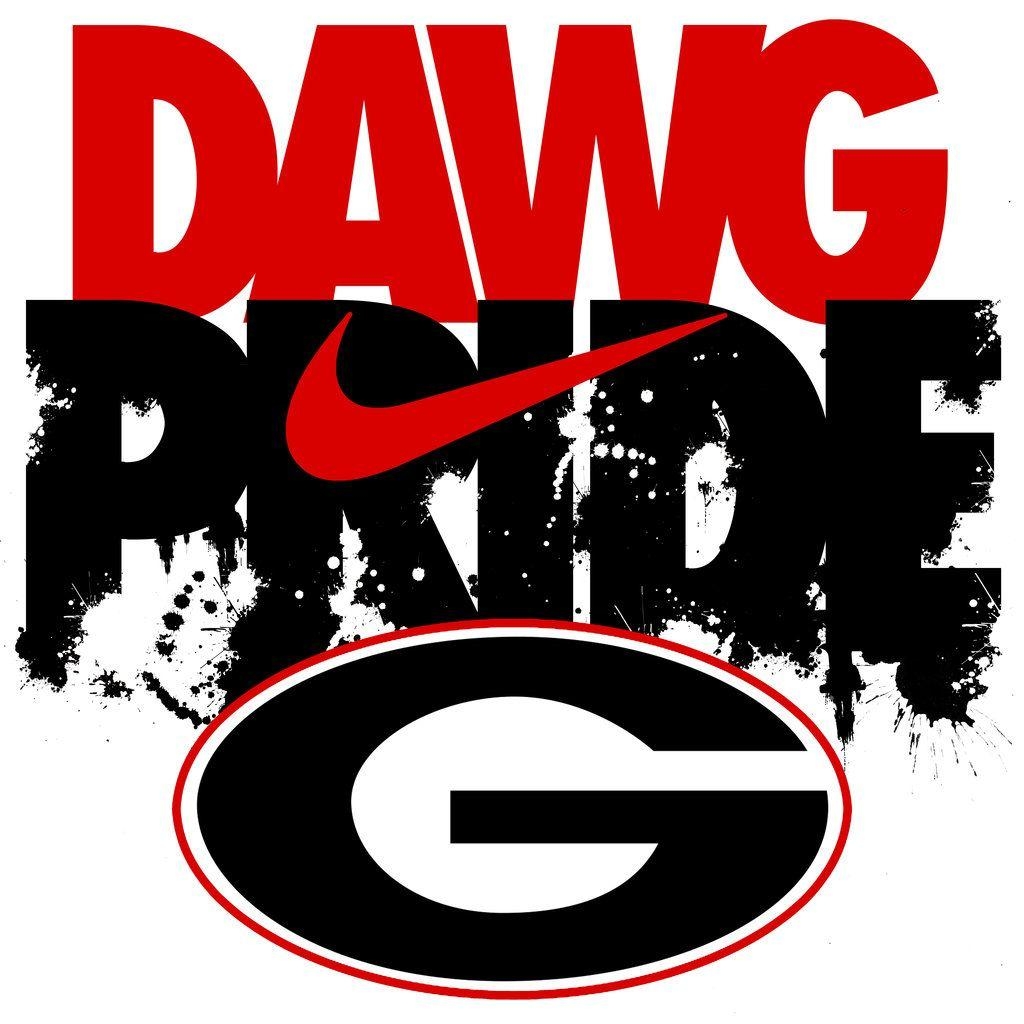 1030x1030 Stunning Georgia Bulldogs Wallpaper iPhone University Of, Phone