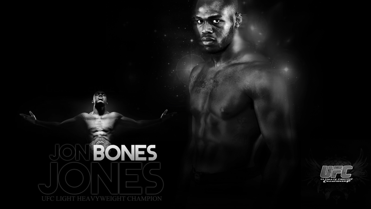 1280x720 UFC Gallery. UFC MMA Wallpaper Desktop Background Image, Desktop