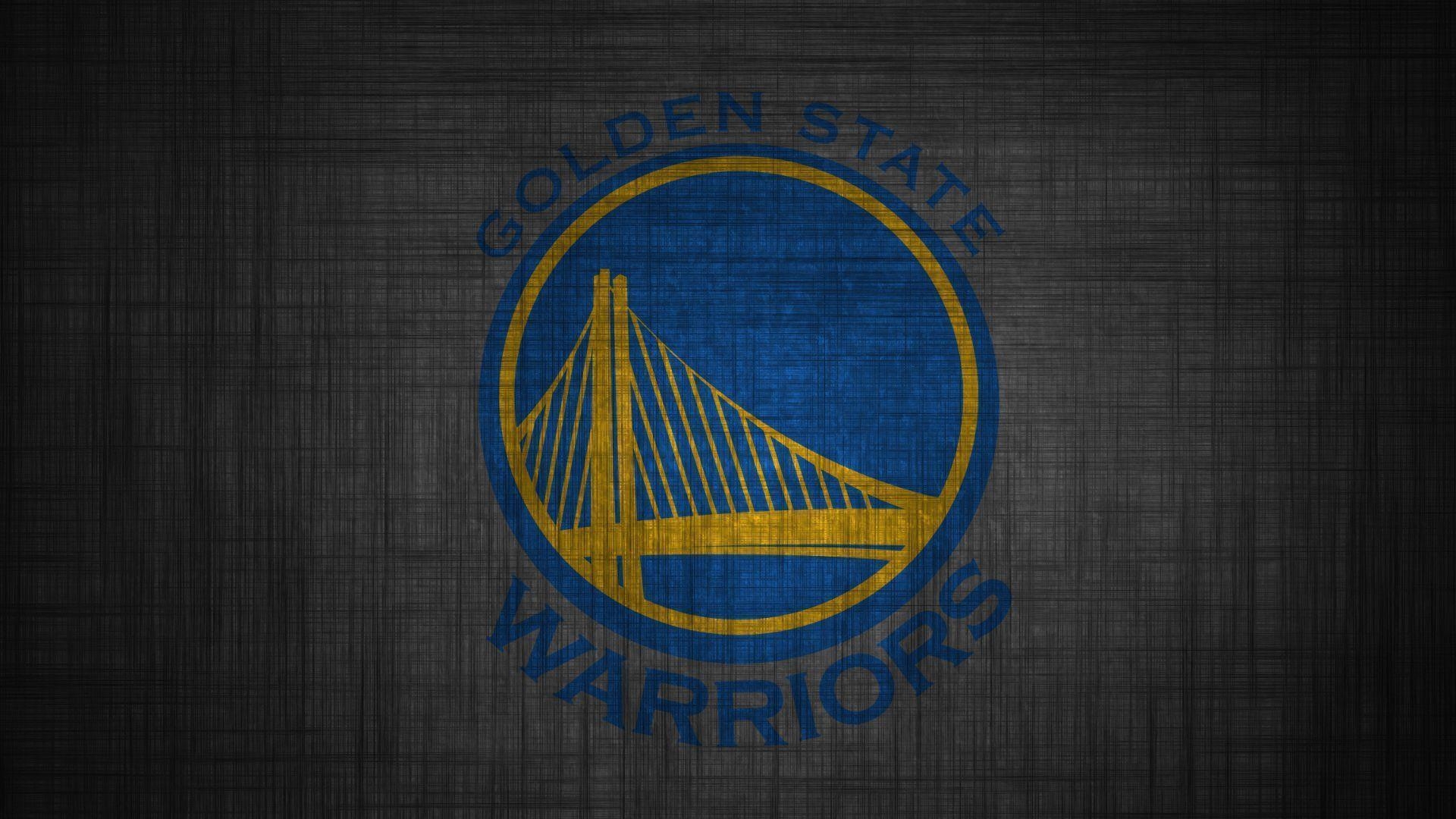 1920x1080 Golden State Warriors Wallpaper, Desktop