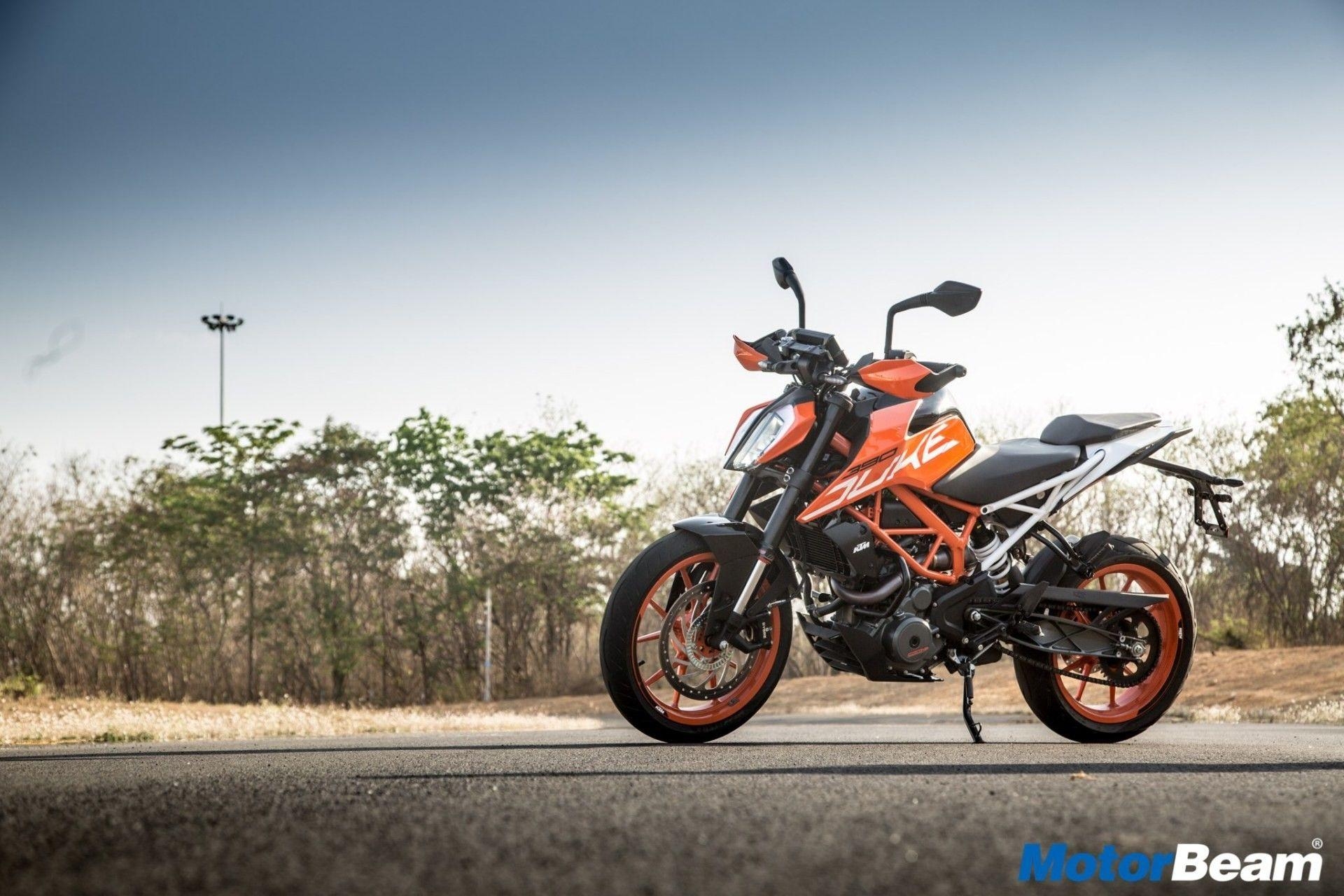 1920x1280 Ktm Duke Bike HD Wallpaper, Desktop