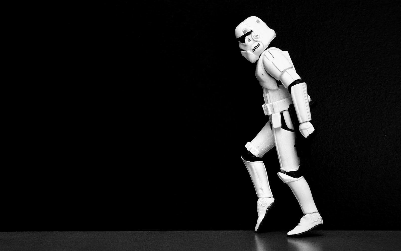 1600x1000 Stormtrooper HD Wallpaper, Desktop