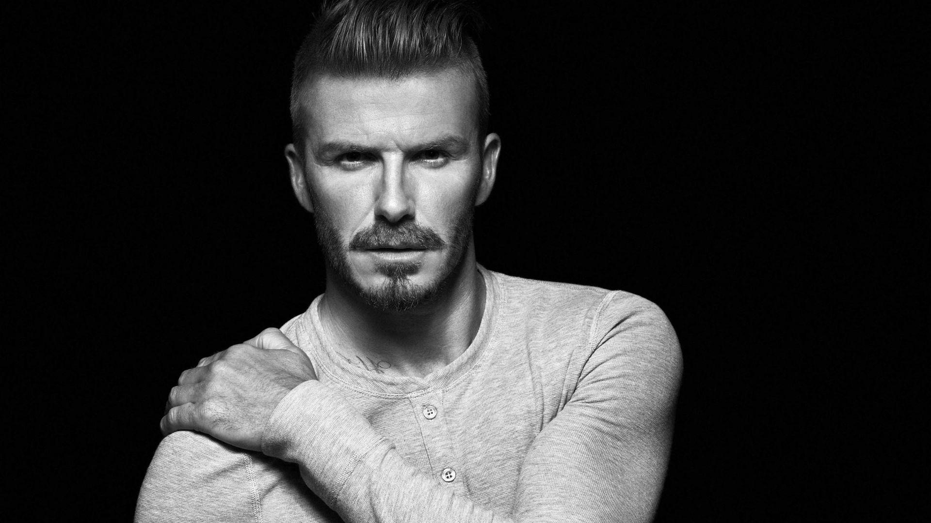 1920x1080 Full HD 1080p David beckham Wallpaper HD, Desktop Background, Desktop