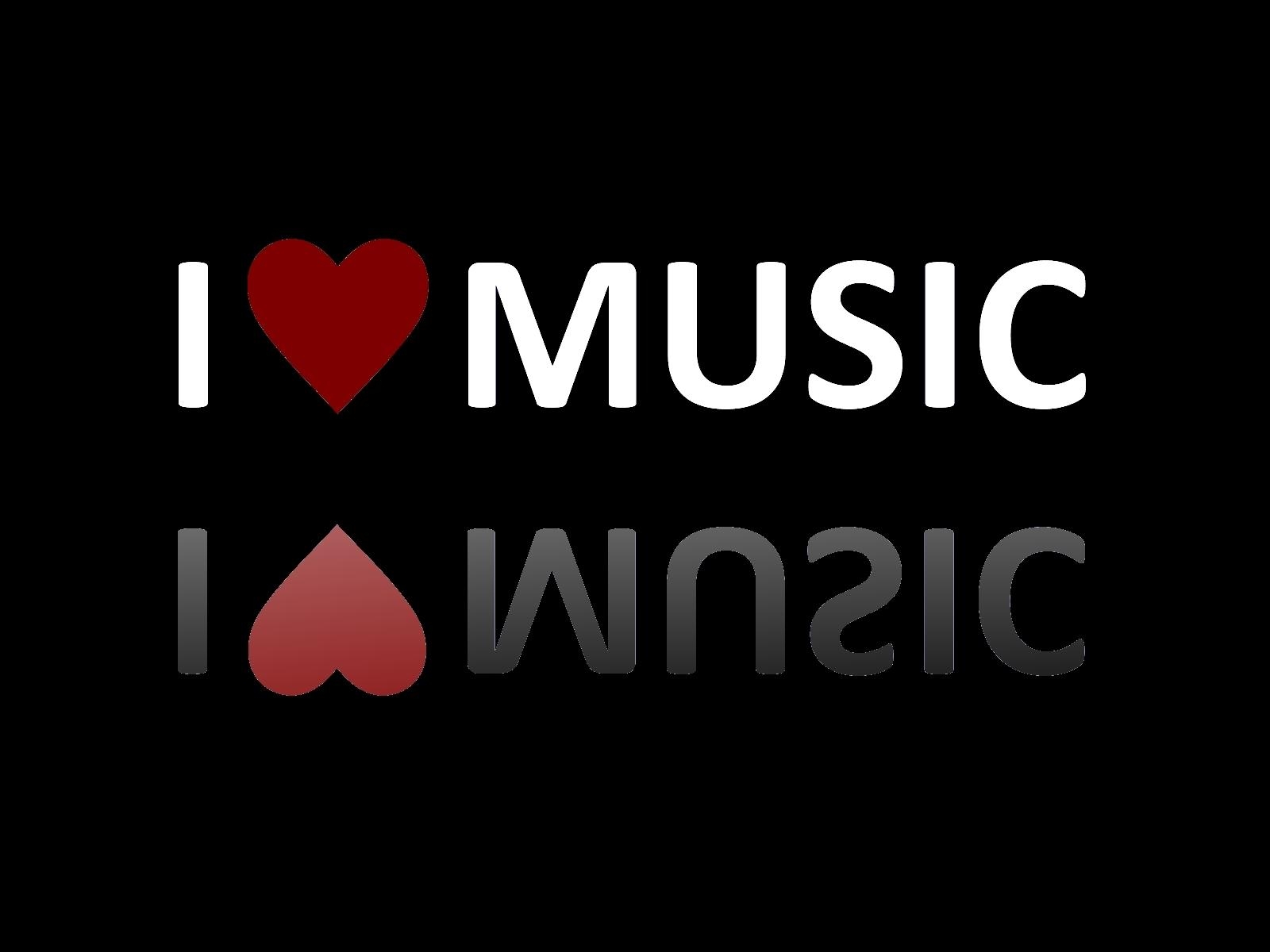 1600x1200 Music image Music Saves My Soul HD wallpaper and background photo, Desktop