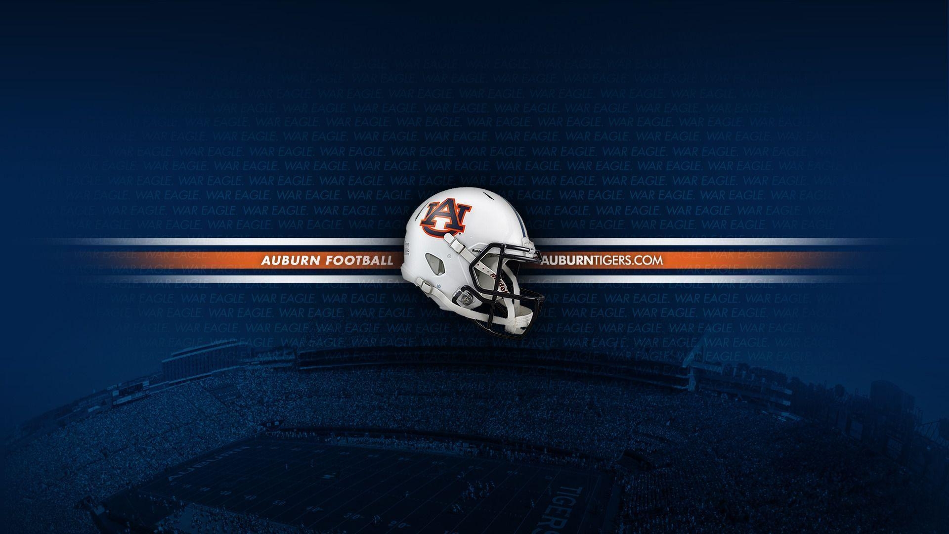 1920x1080 Auburn Tigers Wallpaper, Browser Themes & Other Downloads, Desktop