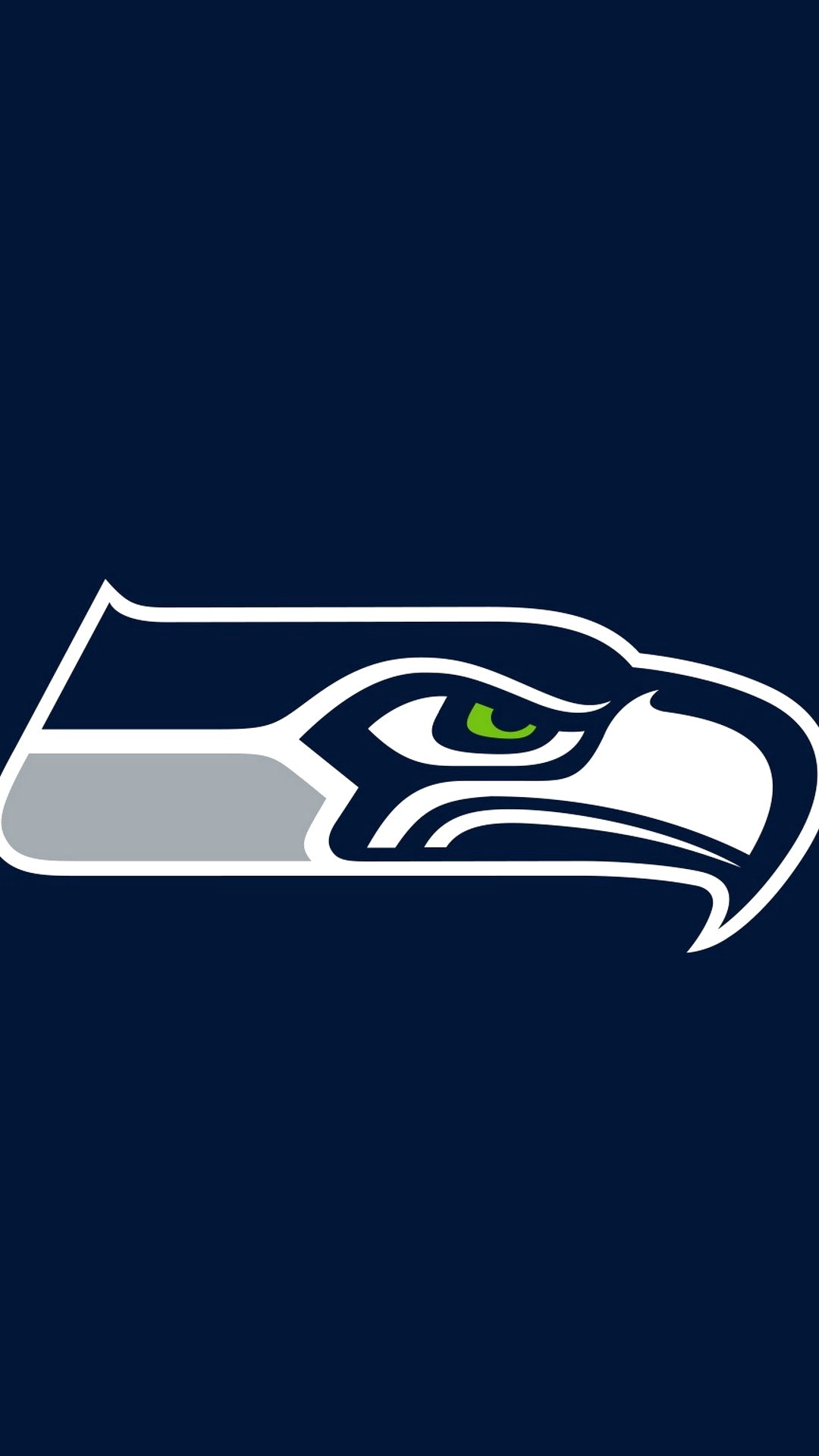 1080x1920 Best Seattle Seahawks Phone Wallpaper in HD HD 2023, Phone