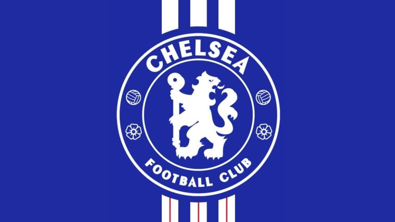 1280x720 What Does The Future Look Like For The Chelsea Football Club In The 2022- 2023 Season, Desktop