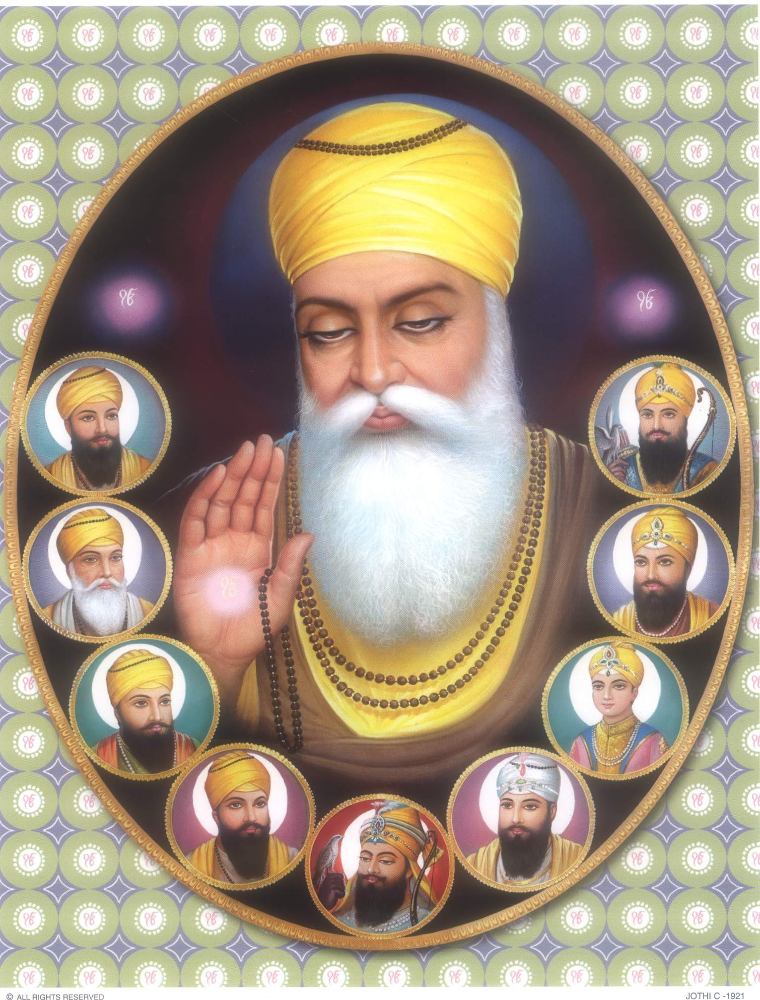 1510x1990 Free download Sikh Gurus Image Crazy Gallery [] for your Desktop, Mobile & Tablet. Explore Wallpaper Sikh Guru. Sikh God Wallpaper, Sikh God Wallpaper, Sikh Wallpaper, Phone