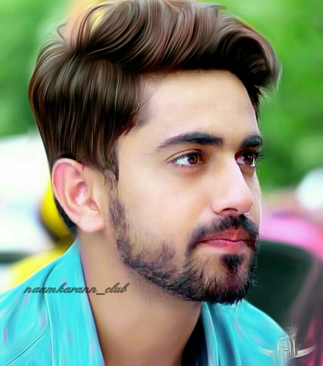 1080x1220 Zain Imam ❤❤❤ Wallpaper Zain Imam, Phone