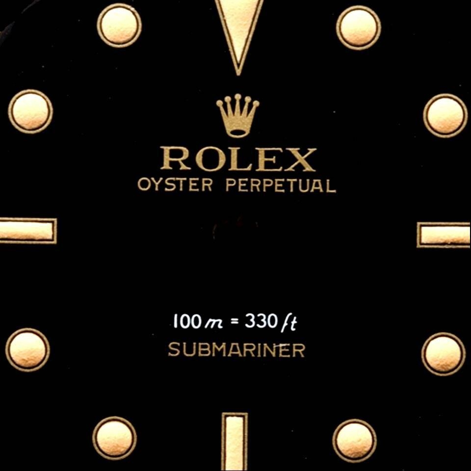 960x960 Rolex apple watch done. iPhone Wallpaper, Phone