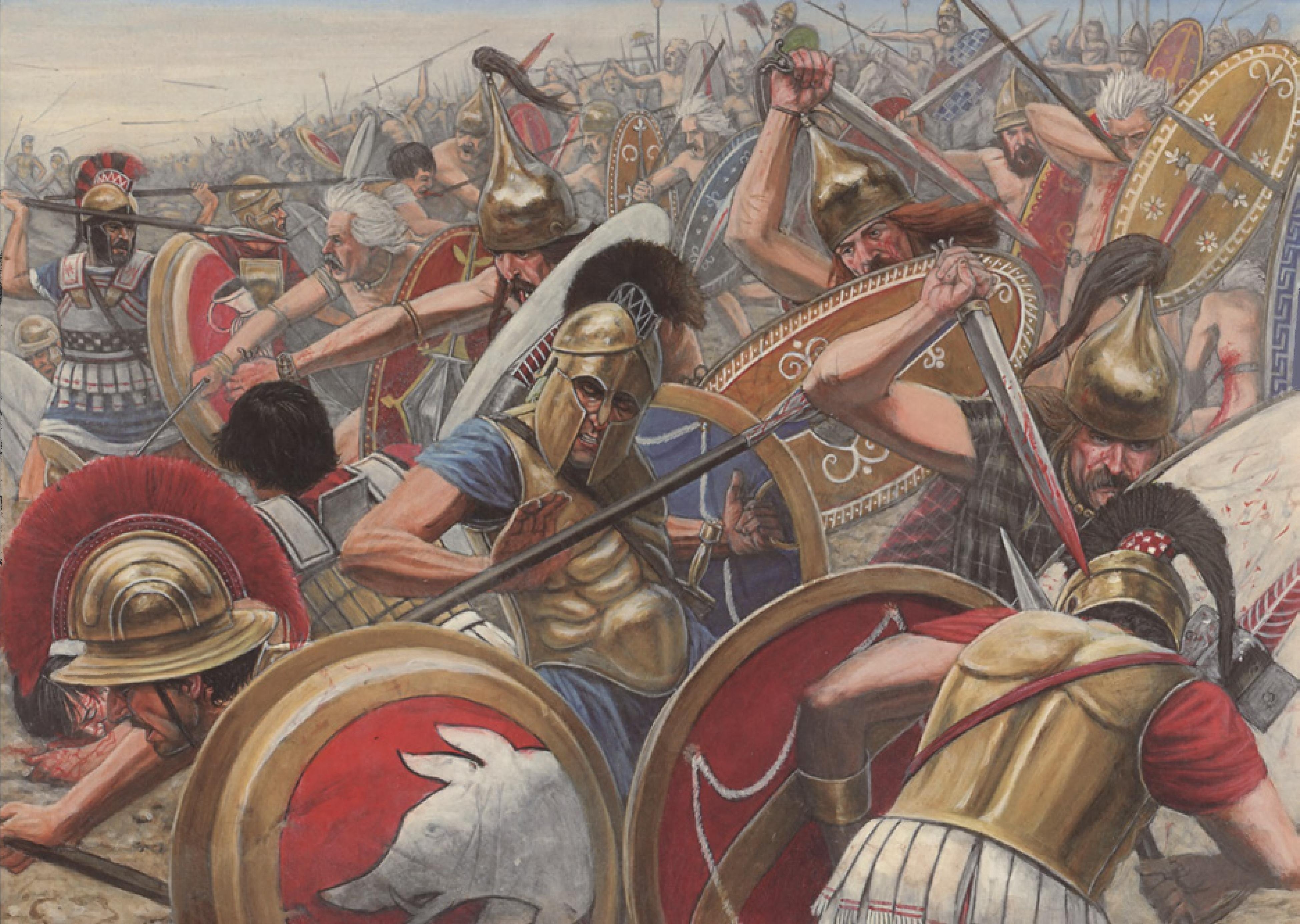 3900x2780 Roman Warriors HD Wallpaper and Background, Desktop