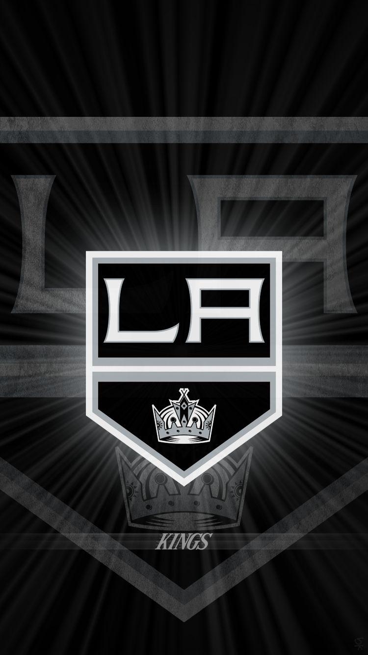 750x1340 Best La Kings iPhone Wallpaper FULL HD 1080p For PC Desktop, Phone