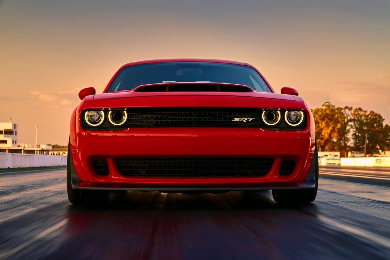 1330x890 Dodge Challenger Date, Price, Exterior, Interior, Desktop